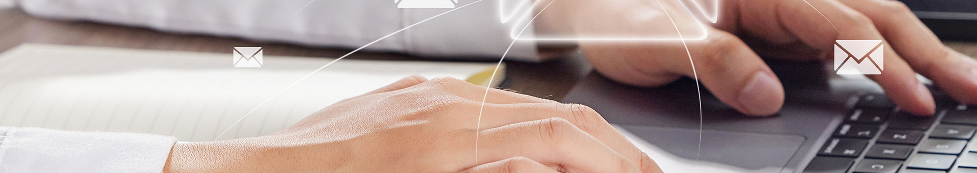 Сурамжылоо жөнөтүү