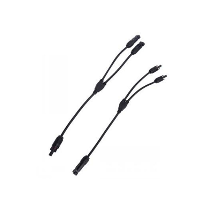 Кантип бир өзөктүү кабелдик Solar Күн энергиясы системасын жакшыртат?