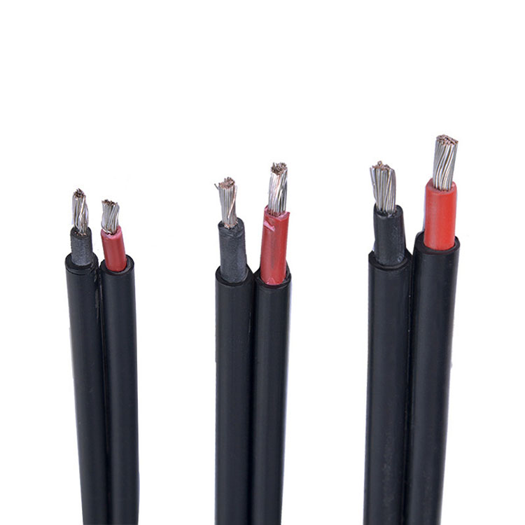 Pv Cable Pv1-F Улуттук стандарты